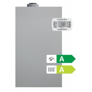 copy of Λέβητας Αερίου Baxi Prime 26