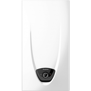 Θερμοσίφωνα Ariston Fast Evo X ONT 11