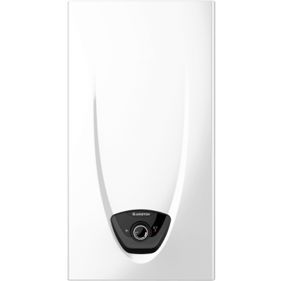 Θερμοσίφωνα Ariston Fast Evo X ONT 11