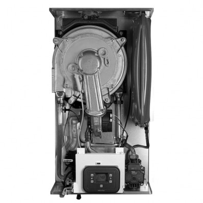 BIASI BASICA Cond 25S 26kW