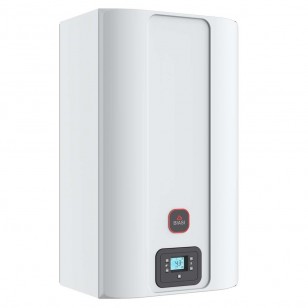 copy of BIASI BASICA Cond 25S 26kW