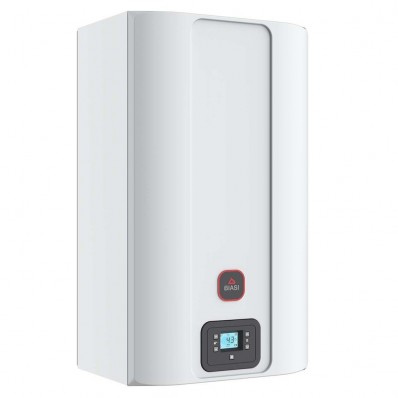 copy of BIASI BASICA Cond 25S 26kW