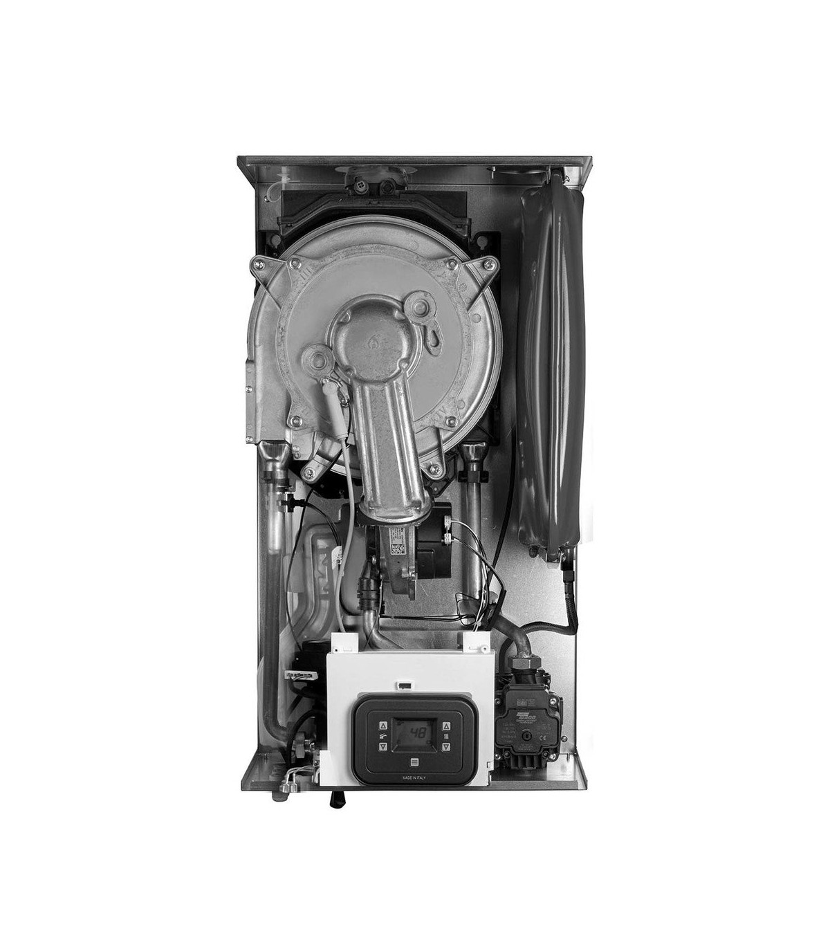 copy of BIASI BASICA Cond 25S 26kW