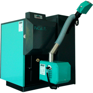 copy of Mavil Pecal 35