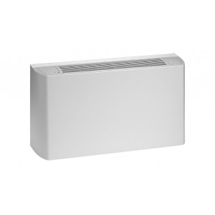 copy of FANCOIL FIV EMMETI SILENCE MV 15 AI ΑΡΙΣΤΕΡΗ ΣΥΝΔΕΣΗ