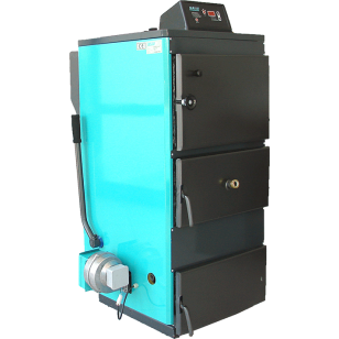 copy of Mavil Pecal 35