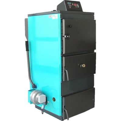 ΛΕΒΗΤΕΣ ΞΥΛΟΥ MAVIL ECO 100