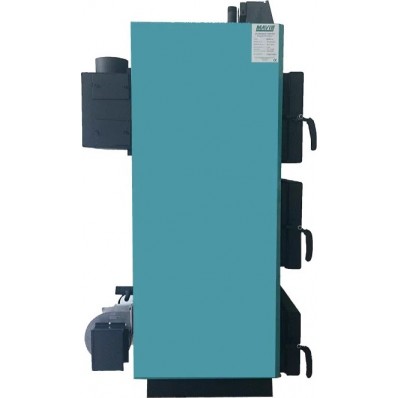 ΛΕΒΗΤΕΣ ΞΥΛΟΥ MAVIL ECO 100