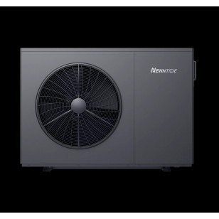 copy of NEWNTIDE Sunglow Series R290FULL 6kW