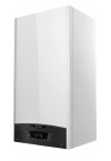 Λέβητας Αερίου Συμπύκνωσης Ariston CLAS ONE 24Kw
