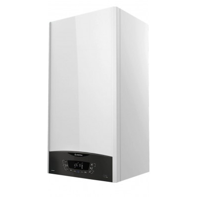 Λέβητας Αερίου Συμπύκνωσης Ariston CLAS ONE 24Kw