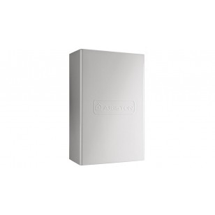 ΛΕΒΗΤΑΣ ΣΥΜΠΥΚΝΩΣΗΣ ΑΕΡΙΟΥ ARISTON GENUS PREMIUM EVO EXT EU 25KW