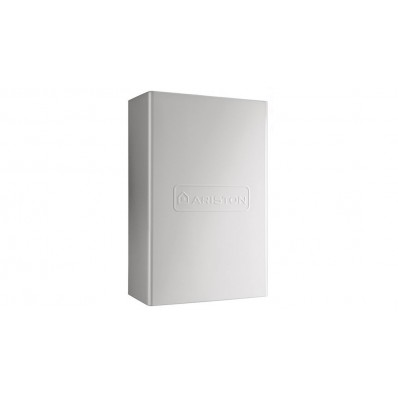 ΛΕΒΗΤΑΣ ΣΥΜΠΥΚΝΩΣΗΣ ΑΕΡΙΟΥ ARISTON GENUS PREMIUM EVO EXT EU 25KW