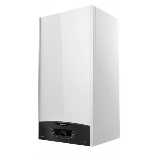 copy of Λέβητας Αερίου Συμπύκνωσης Ariston CLAS ONE 24Kw